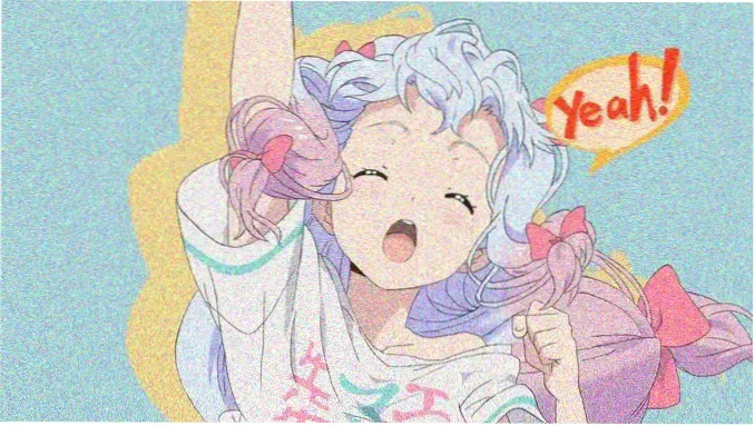 动漫轻小说免费阅读
